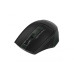 A4TECH FB35 Fstyler Multimode Bluetooth & Wireless Mouse